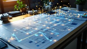 Curriculum Frameworks