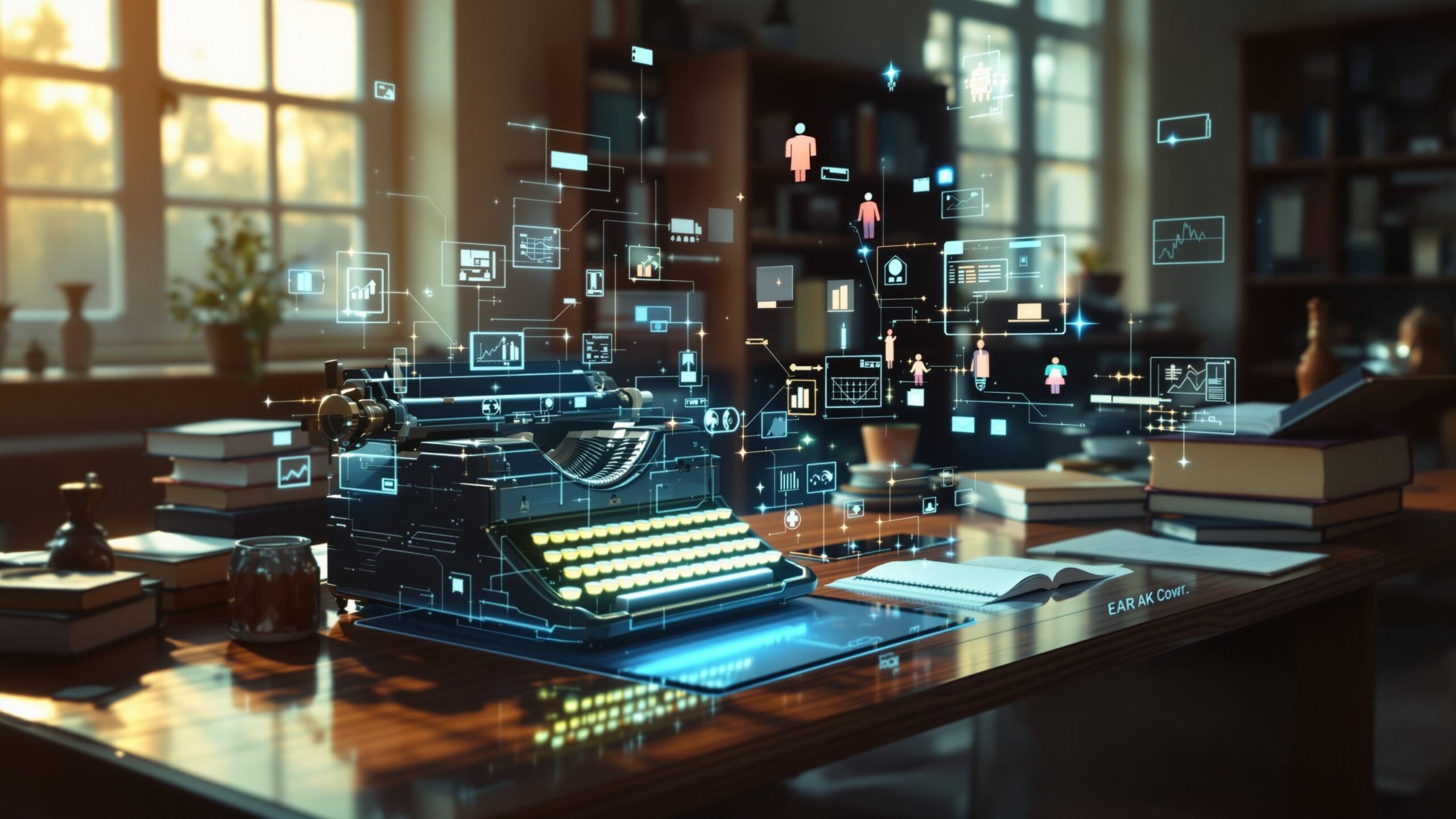 Designing Learning Experiences_ Lessons from UX and Cognitive Science