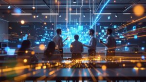 Education Innovators