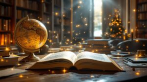 Education Philosophy