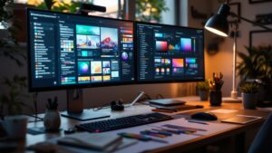 Instructional Design