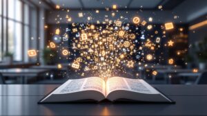 Key Terminology & Glossaries