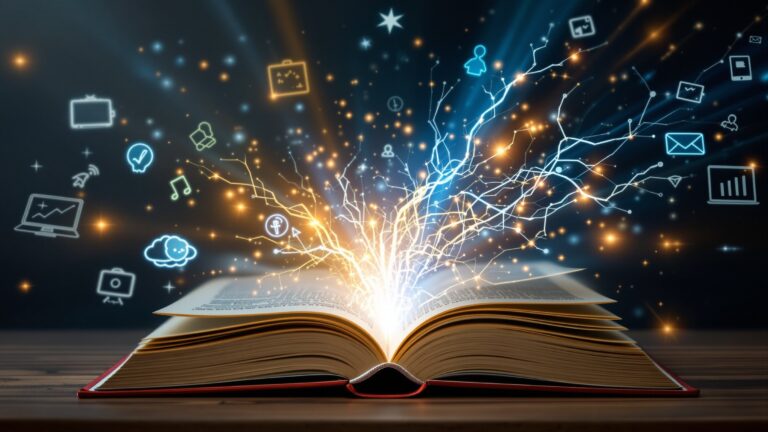 Learning Foundations - eLearning Street