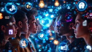 Learning Styles & Models