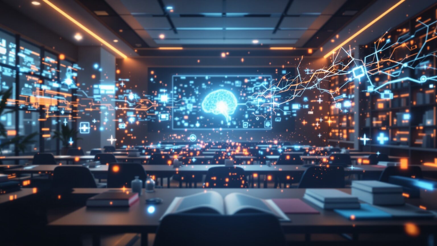Learning Theories Index - eLearning Street