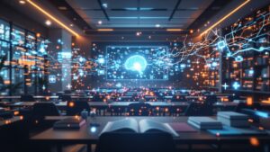 Learning Theories Index