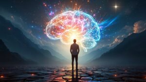 Motivation & Mindset