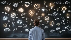 Teaching Philosophies