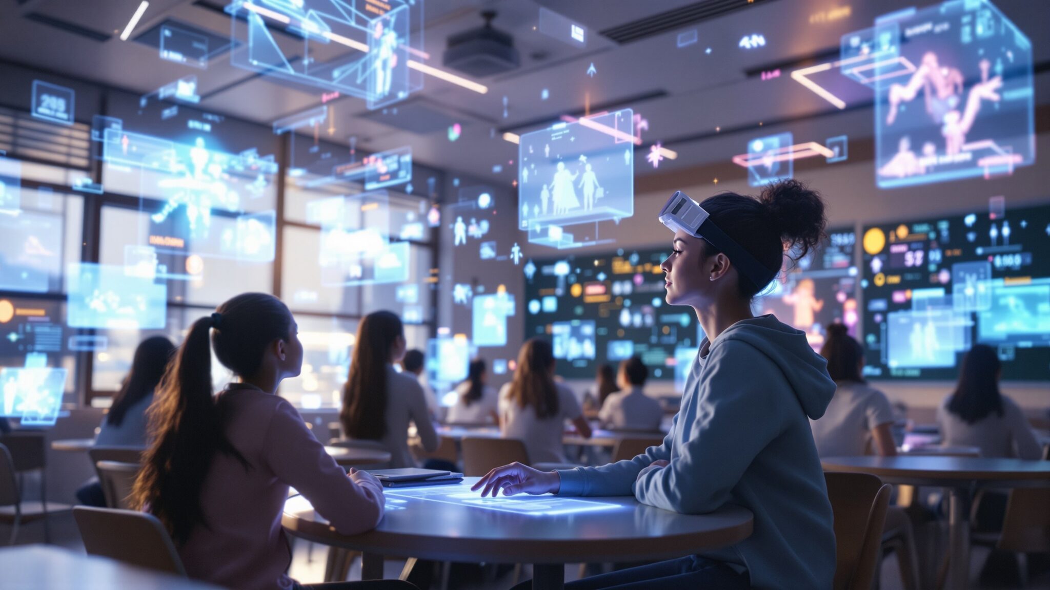 eLearning in Motion - eLearning Street