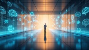 Cognitive Biases That Shape Your Everyday Decisions