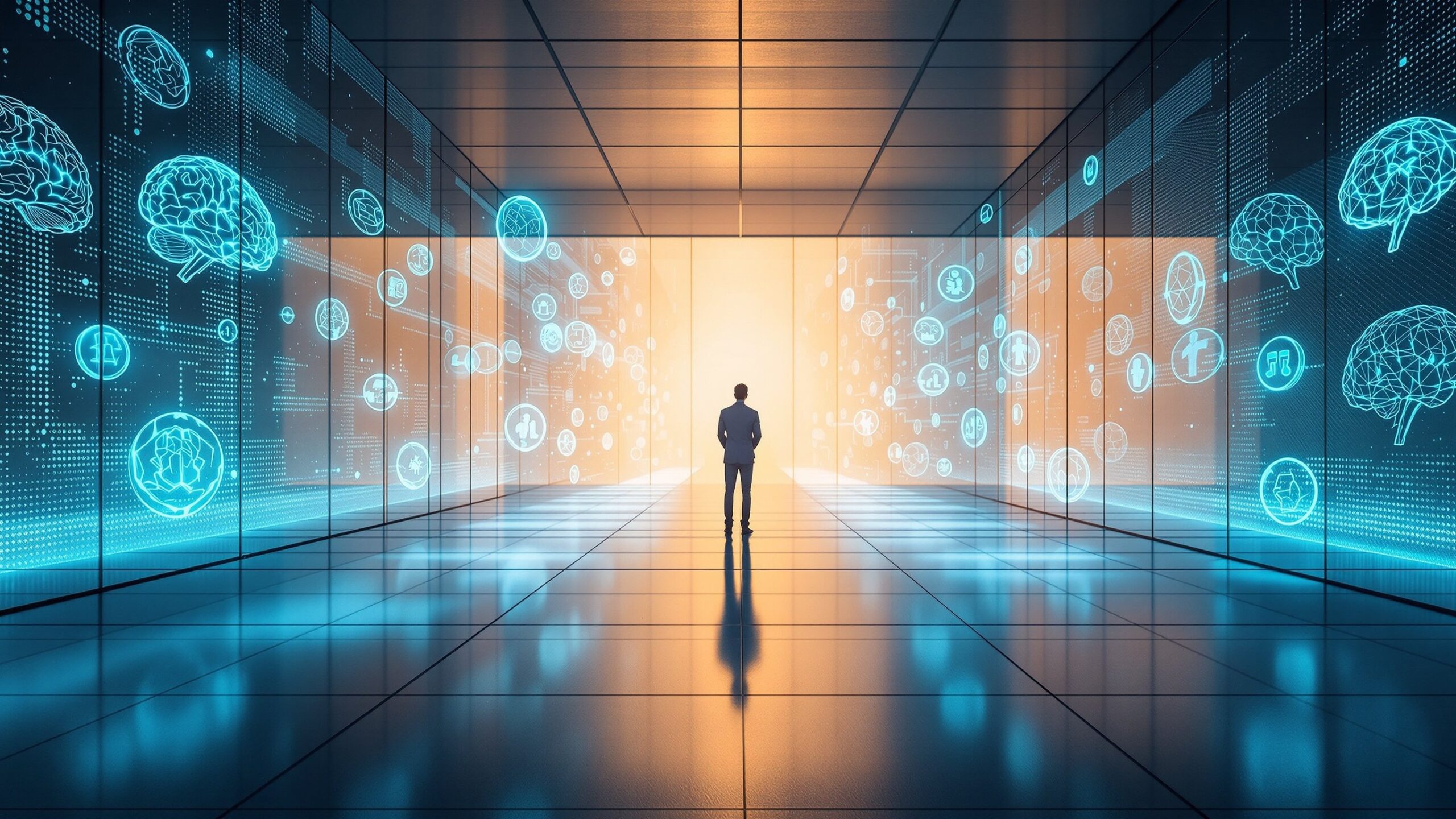 Cognitive Biases That Shape Your Everyday Decisions