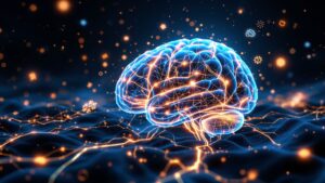 Discover how your brain actually learns—and why understanding these cognitive science principles can dramatically boost your mastery of any skill. From memory formation to neural plasticity, focus systems, and deep learning cycles, this guide reveals how to train your mind to absorb information faster and smarter.