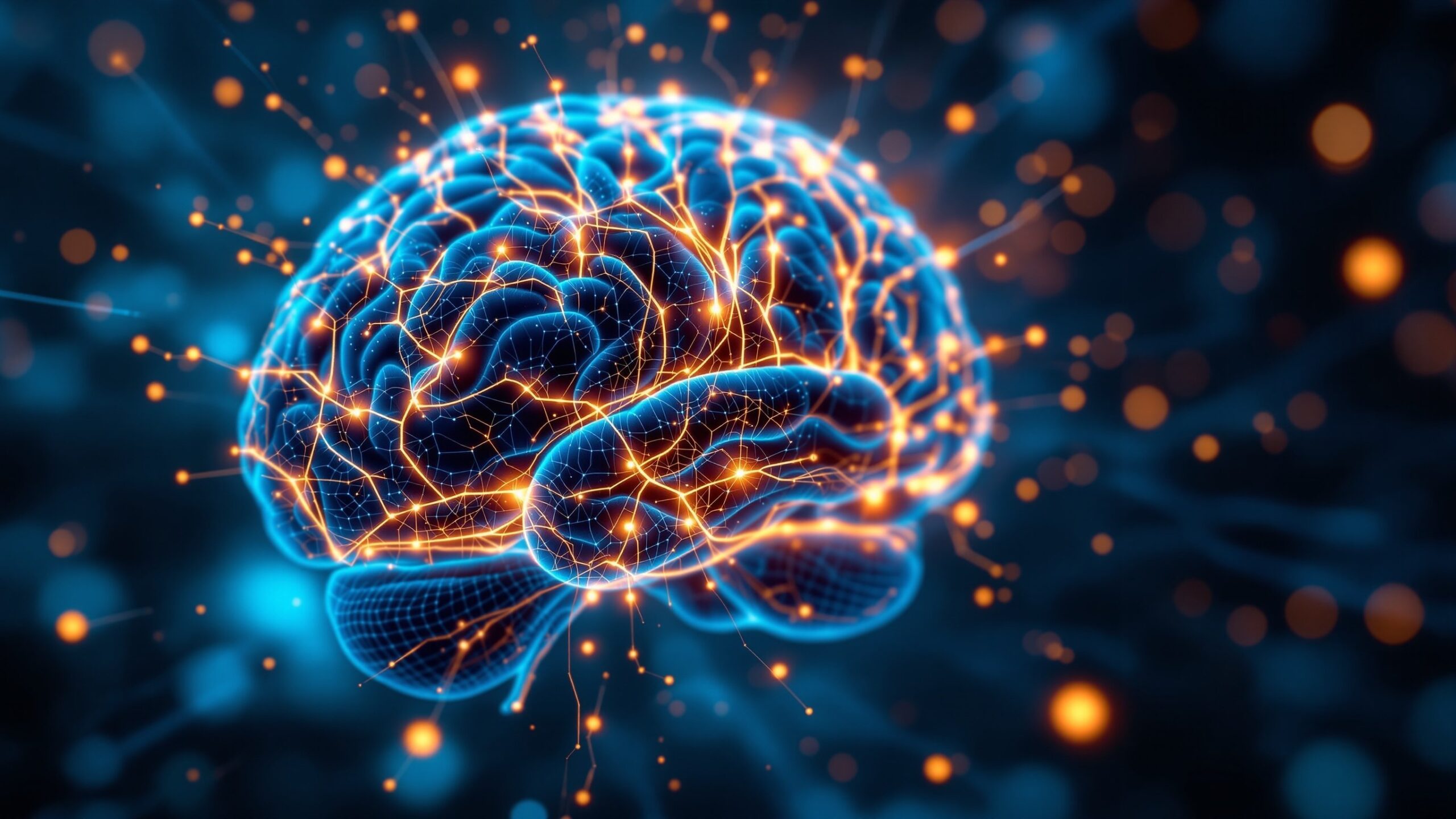 Information Processing Theory: How Learners Encode, Store & Retrieve Knowledge