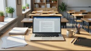 LMS 101: How Learning Management Systems Are Transforming Digital Classrooms