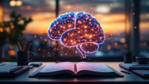 Memory Hacks Backed by Cognitive Science: Learn Anything Faster