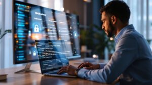 Situated Learning: Learning in Context and Through Practice