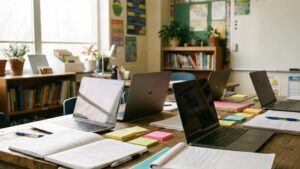The Best Learning Management Systems for Schools in 2025