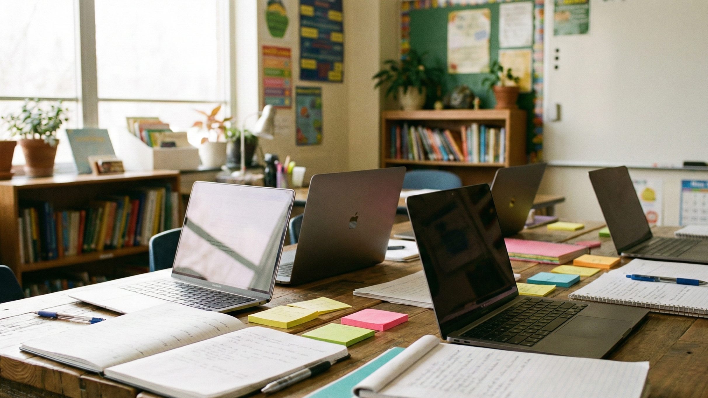 The Best Learning Management Systems for Schools in 2025