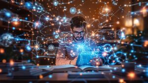 The Neuroscience of Learning: What Students & Adults Need to Know