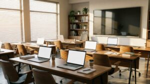 The Ultimate Guide to Learning Management Systems: What Every Educator Must Know