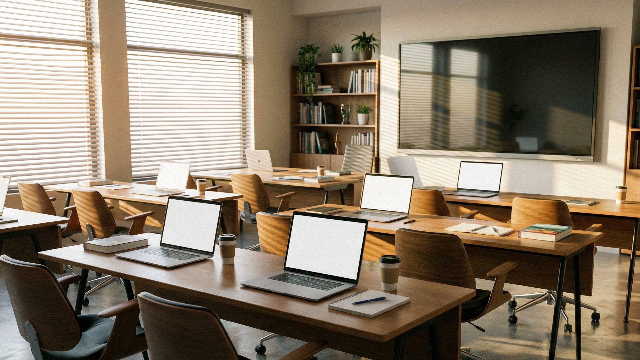 The Ultimate Guide to Learning Management Systems: What Every Educator Must Know