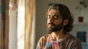 Why You Forget Things—and How Cognitive Science Can Fix It