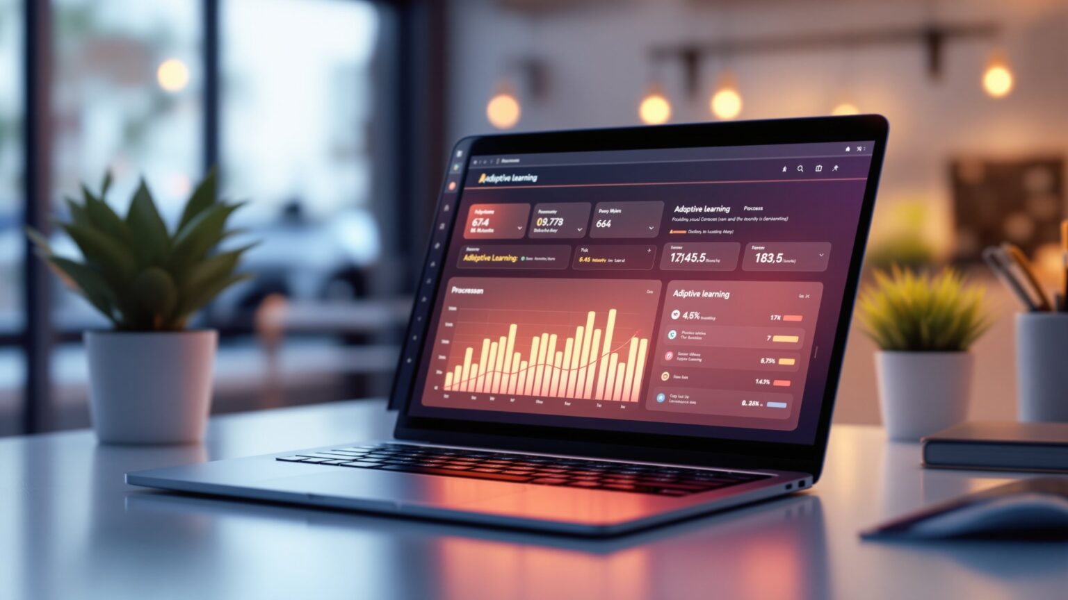 Adaptive Learning - eLearning Street