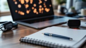 Certification Programs