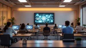 Accessibility & Inclusion