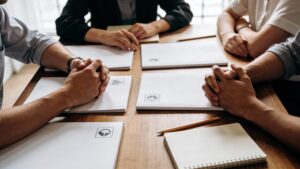 Global Education Initiatives