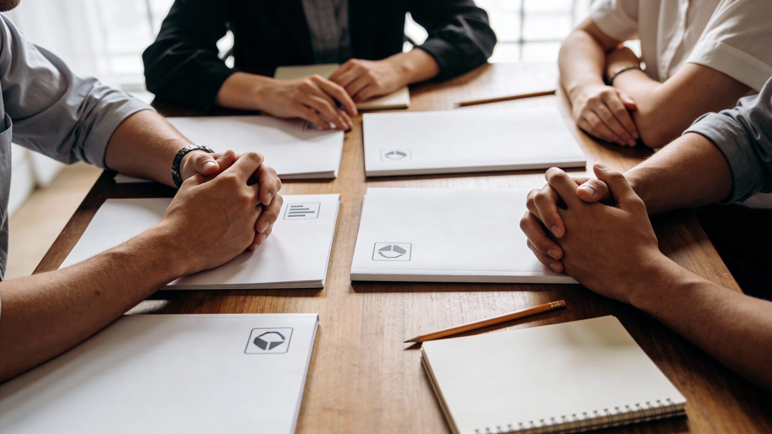 Global Education Initiatives