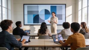 Learning Ethics & Data