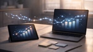 Personalized Learning