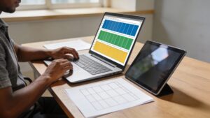 Assessment & Evaluation