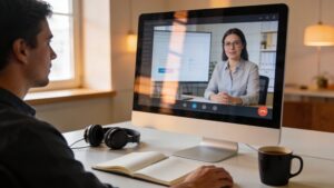 Corporate Training Best Practices Every HR Leader Should Know