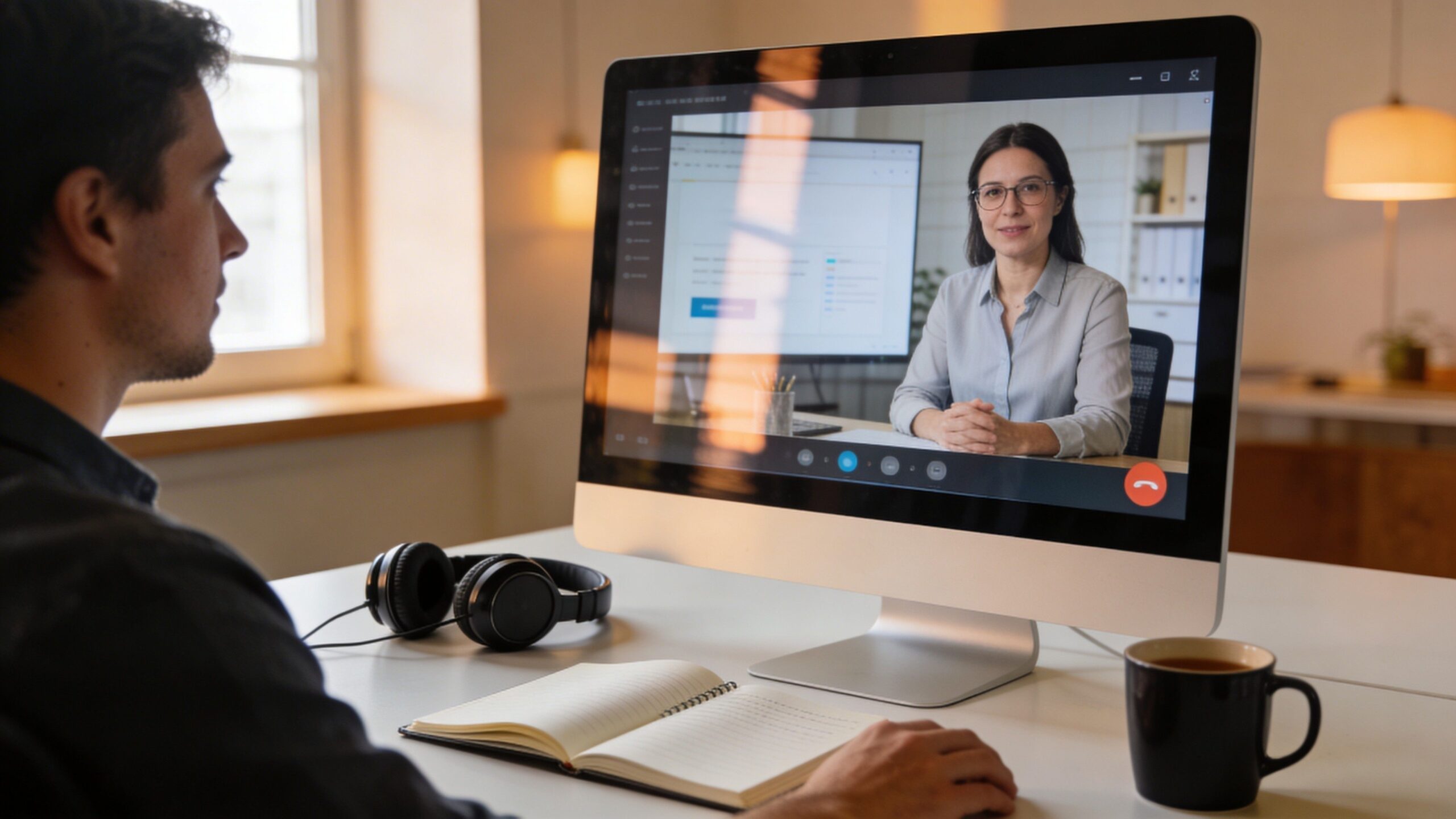 Corporate Training Best Practices Every HR Leader Should Know