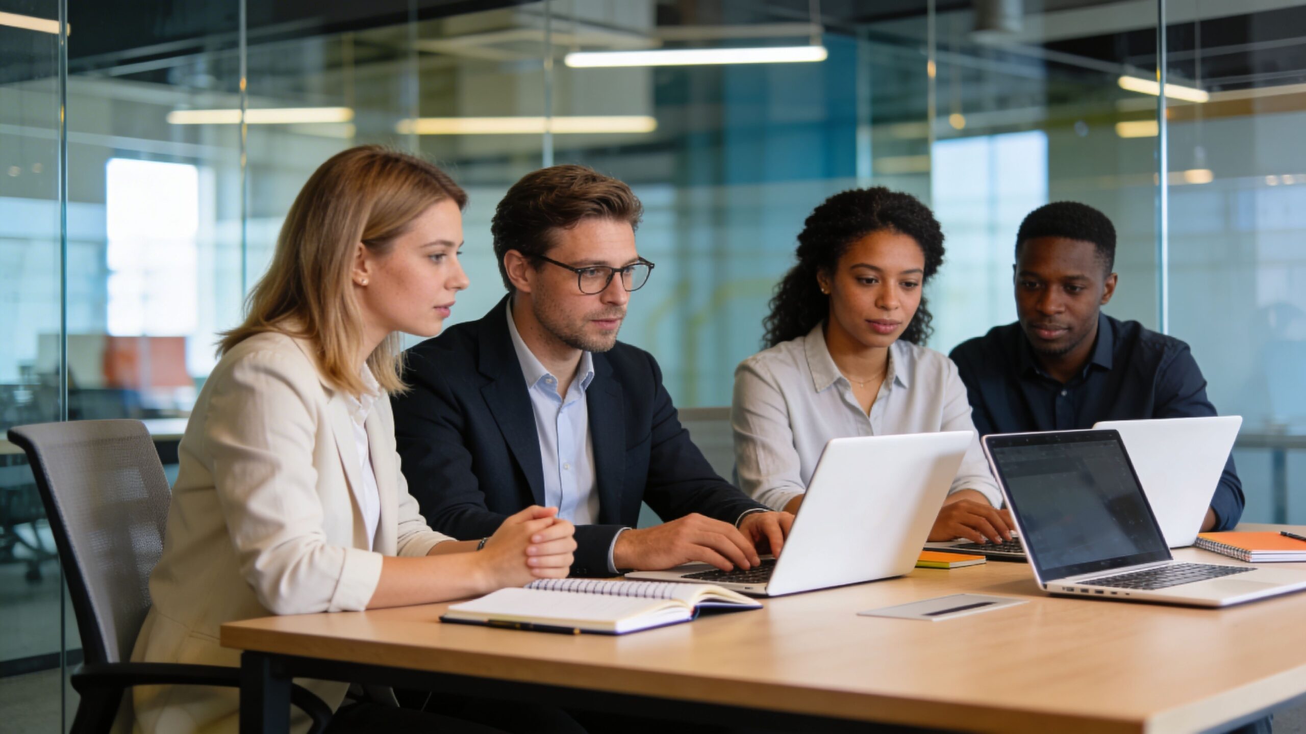 Employee Training Programs That Actually Improve Performance