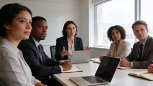 Employee Training and Development: The Complete Guide for Organizations