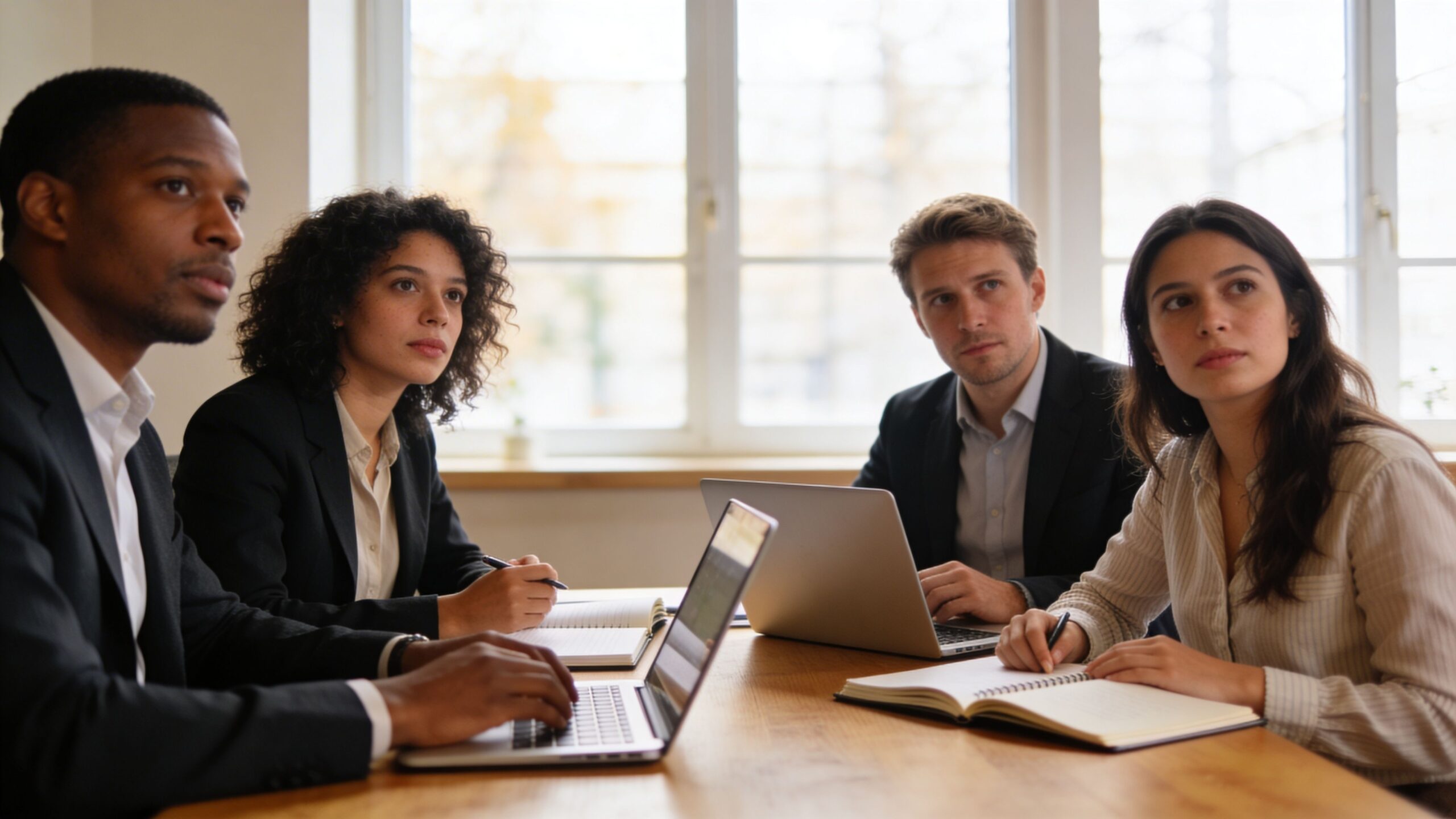 How to Create a Workplace Learning Culture That Drives Growth