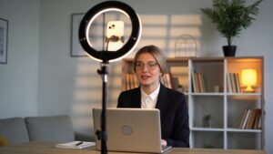 Inspirational Educators