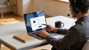 Modern Employee Training Methods That Boost Retention and Engagement