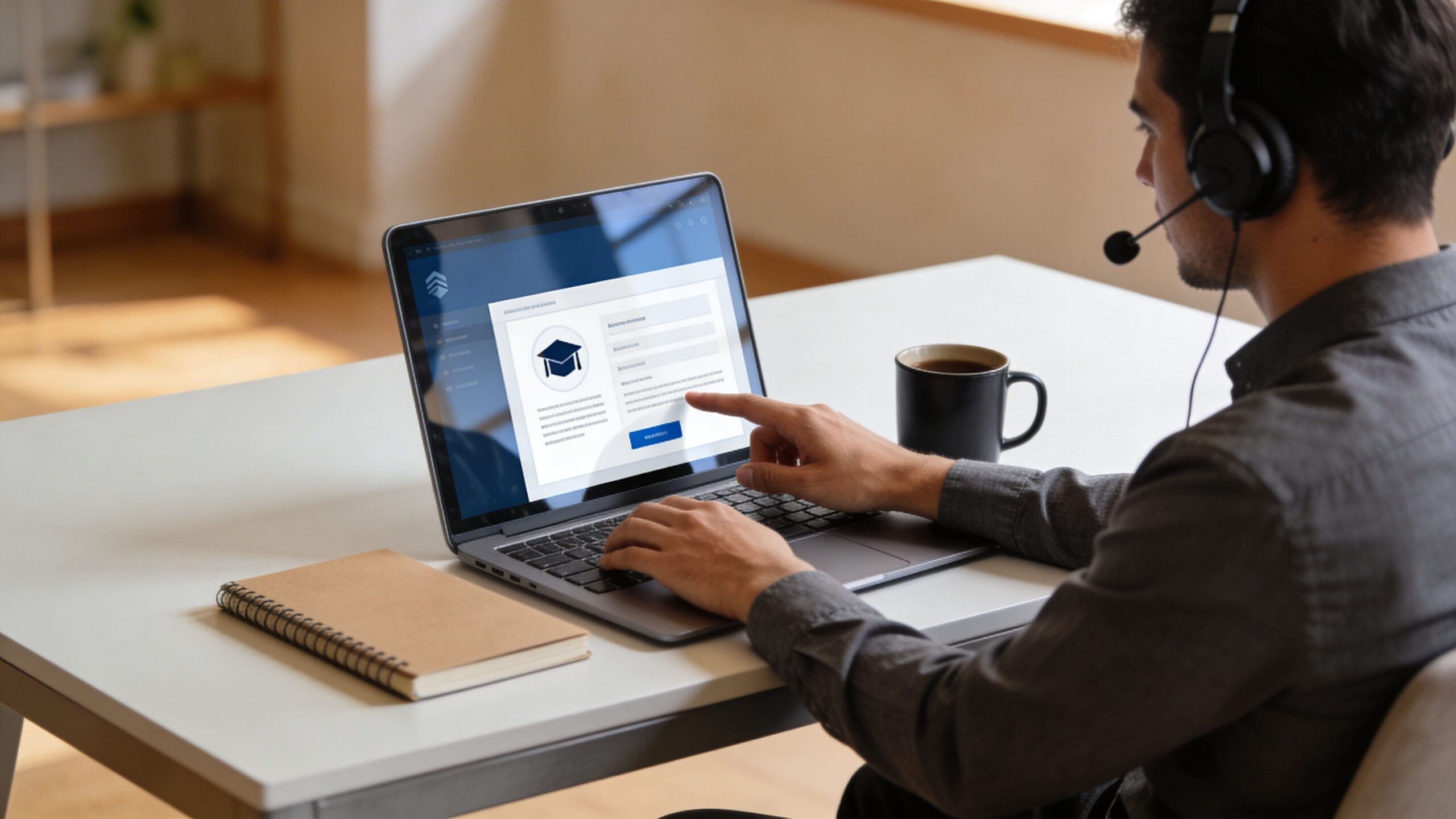 Modern Employee Training Methods That Boost Retention and Engagement