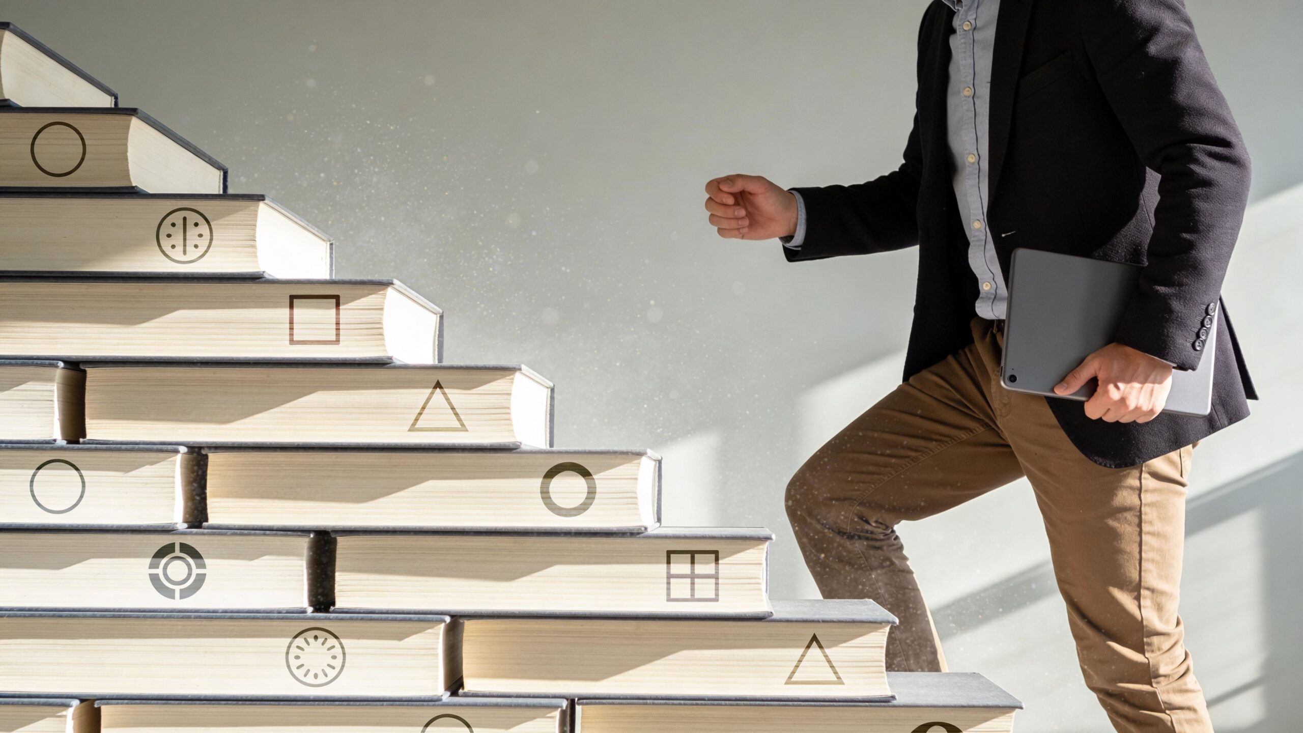 Professional Development