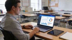 Top LMS Features Every Teacher Should Use to Boost Student Success