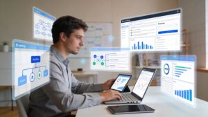 What Are Interactive Learning Components? A Complete Beginner Guide