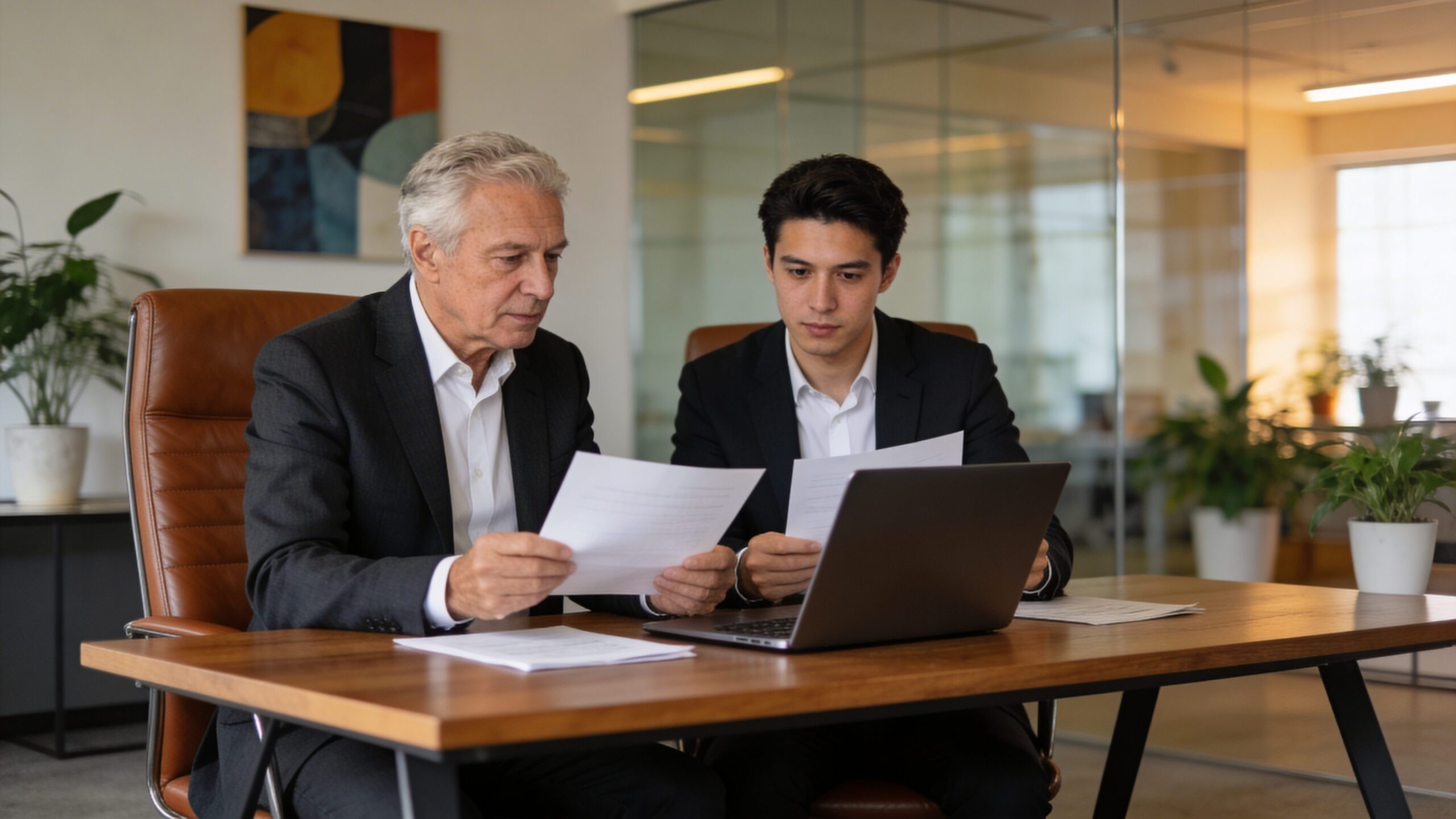 Leadership Development Explained: Skills, Strategies, and Real Examples