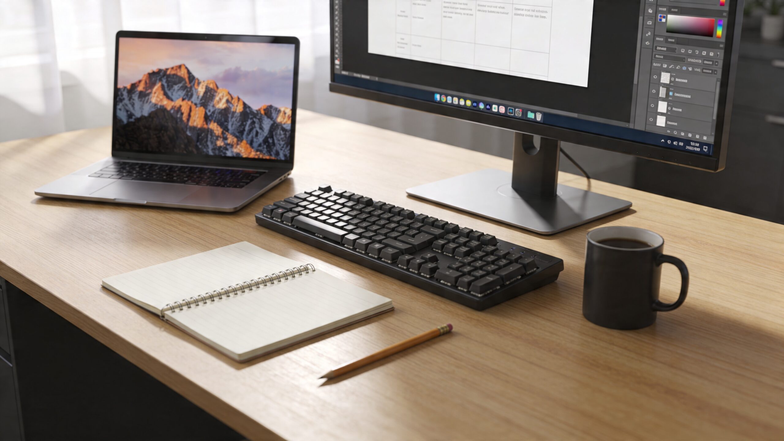 Learn Coding for Beginners: The Complete Step-by-Step Guide