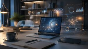 25 Powerful Visual Learning Asset Examples That Boost Retention