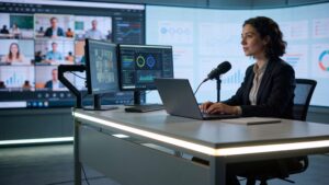 Digital Classroom Management Strategies That Actually Work in 2026