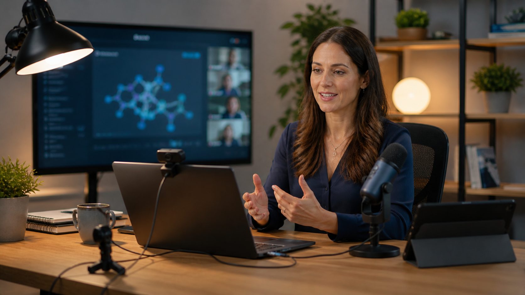 The Ultimate Guide to Managing a Digital Classroom Effectively